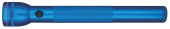Фонарь MAG-LITE S4D115E*