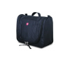 Несессер SWISSGEAR SA1092213