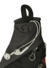 Рюкзак на одно плечо SWISSGEAR SA1092230