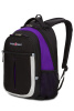 Школьный рюкзак SWISSGEAR SA13852915
