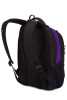 Школьный рюкзак SWISSGEAR SA13852915