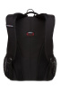 Школьный рюкзак SWISSGEAR SA13852915