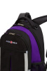 Школьный рюкзак SWISSGEAR SA13852915