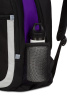 Школьный рюкзак SWISSGEAR SA13852915
