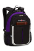 Школьный рюкзак SWISSGEAR SA13852915