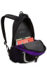 Школьный рюкзак SWISSGEAR SA13852915