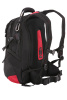 Городской рюкзак SWISSGEAR SA15912215