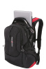 Городской рюкзак SWISSGEAR SA15912215