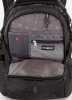 Городской рюкзак SWISSGEAR SA15912215