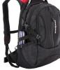 Городской рюкзак SWISSGEAR SA15912215