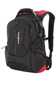 Городской рюкзак SWISSGEAR SA15912215