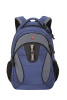 Городской рюкзак SWISSGEAR SA16063415