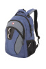 Городской рюкзак SWISSGEAR SA16063415