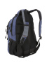 Городской рюкзак SWISSGEAR SA16063415