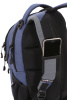 Городской рюкзак SWISSGEAR SA16063415