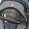 Городской рюкзак SWISSGEAR SA16063415
