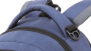 Городской рюкзак SWISSGEAR SA16063415