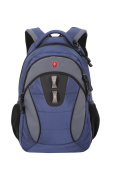 Городской рюкзак SWISSGEAR SA16063415