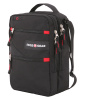 Сумка-планшет SWISSGEAR SA18262166