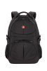 Городской рюкзак SWISSGEAR SA3001202408