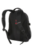 Городской рюкзак SWISSGEAR SA3001202408