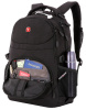 Городской рюкзак SWISSGEAR SA3001202408