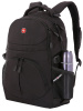 Городской рюкзак SWISSGEAR SA3001202408
