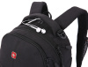 Городской рюкзак SWISSGEAR SA3001202408
