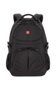 Городской рюкзак SWISSGEAR SA3001202408