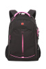 Школьный рюкзак SWISSGEAR SA3165208408