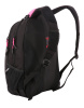 Школьный рюкзак SWISSGEAR SA3165208408