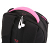 Школьный рюкзак SWISSGEAR SA3165208408