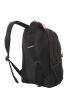 Школьный рюкзак SWISSGEAR SA3165208408