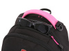 Школьный рюкзак SWISSGEAR SA3165208408