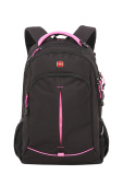Школьный рюкзак SWISSGEAR SA3165208408