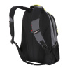 Школьный рюкзак SWISSGEAR SA3165426408