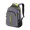 Школьный рюкзак SWISSGEAR SA3165426408