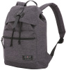 Городской рюкзак SWISSGEAR SA5331424403