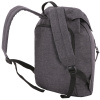 Городской рюкзак SWISSGEAR SA5331424403