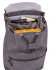 Городской рюкзак SWISSGEAR SA5331424403