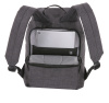 Городской рюкзак SWISSGEAR SA5331424403