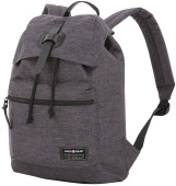 Городской рюкзак SWISSGEAR SA5331424403