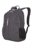 Городской рюкзак SWISSGEAR SA5639424408