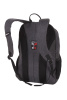 Городской рюкзак SWISSGEAR SA5639424408