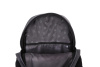 Городской рюкзак SWISSGEAR SA5639424408