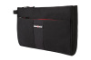 Несессер SWISSGEAR SA6085201011