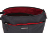 Несессер SWISSGEAR SA6085201011