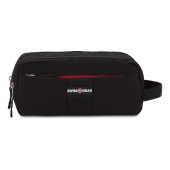 Несессер SWISSGEAR SA6085201013