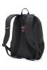 Городской рюкзак SWISSGEAR SA6639202408
