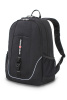 Городской рюкзак SWISSGEAR SA6639202408